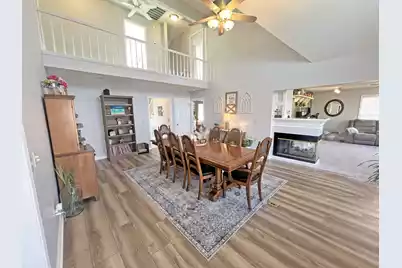 22 Ridge Lake Drive, Manning, SC 29102 - Photo 18