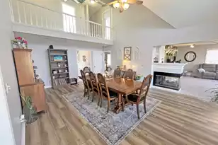 22 Ridge Lake Dr, Manning, SC 29102 - Photo 18