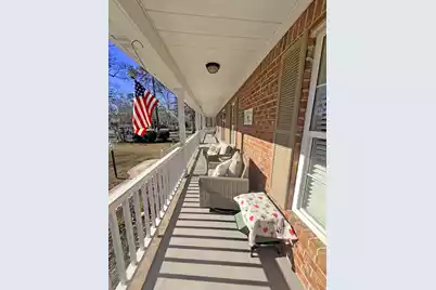 22 Ridge Lake Drive, Manning, SC 29102 - Photo 34