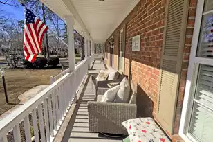 22 Ridge Lake Dr, Manning, SC 29102 - Photo 34