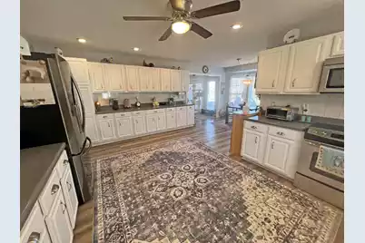 22 Ridge Lake Drive, Manning, SC 29102 - Photo 12