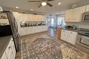 22 Ridge Lake Dr, Manning, SC 29102 - Photo 12