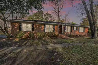 719 Swan Avenue, Charleston, SC 29414 - Photo 2