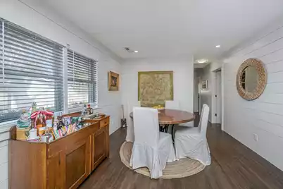 719 Swan Avenue, Charleston, SC 29414 - Photo 12