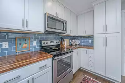 719 Swan Avenue, Charleston, SC 29414 - Photo 18