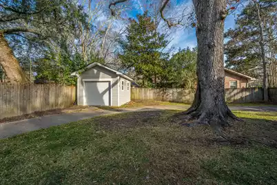 719 Swan Avenue, Charleston, SC 29414 - Photo 44