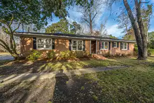719 Swan Ave, Charleston, SC 29414 - Photo 4