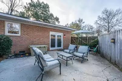 719 Swan Avenue, Charleston, SC 29414 - Photo 42
