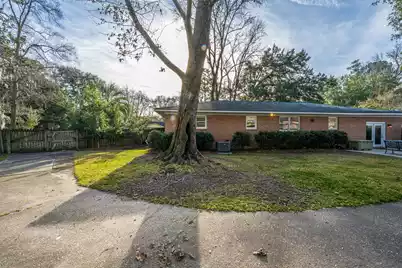 719 Swan Avenue, Charleston, SC 29414 - Photo 46