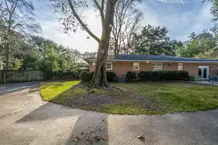 719 Swan Ave, Charleston, SC 29414 - Photo 46