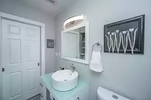 719 Swan Ave, Charleston, SC 29414 - Photo 36