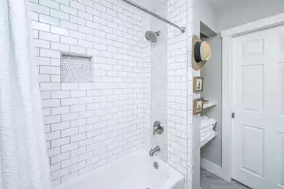 719 Swan Avenue, Charleston, SC 29414 - Photo 40