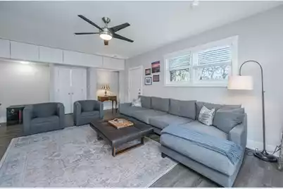 719 Swan Avenue, Charleston, SC 29414 - Photo 22
