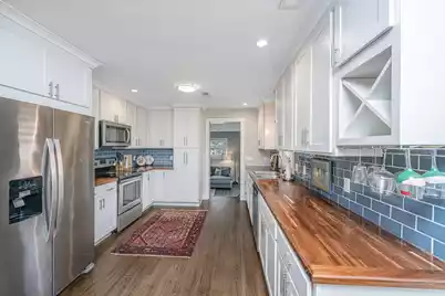 719 Swan Avenue, Charleston, SC 29414 - Photo 20