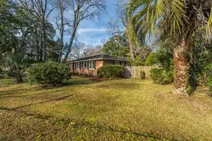 719 Swan Ave, Charleston, SC 29414 - Photo 48