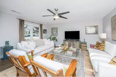 719 Swan Avenue, Charleston, SC 29414 - Photo 8