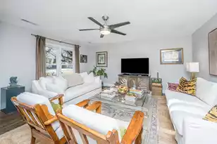 719 Swan Ave, Charleston, SC 29414 - Photo 8