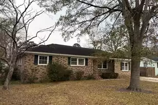 106 Benton St, Goose Creek, SC 29445 - Photo 2