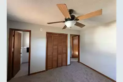 106 Benton Street, Goose Creek, SC 29445 - Photo 10