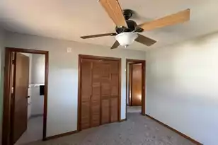 106 Benton St, Goose Creek, SC 29445 - Photo 10