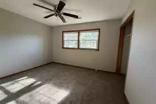 106 Benton St, Goose Creek, SC 29445 - Photo 14