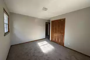 106 Benton St, Goose Creek, SC 29445 - Photo 16