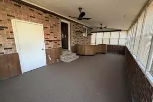 106 Benton St, Goose Creek, SC 29445 - Photo 18