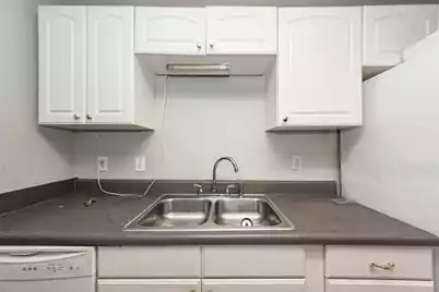 1345 Pinnacle Lane, Charleston, SC 29412 - Photo 8