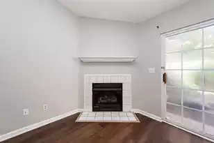 1345 Pinnacle Ln, Charleston, SC 29412 - Photo 12