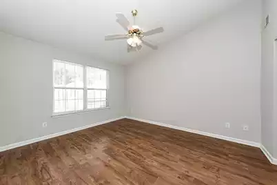 1345 Pinnacle Lane, Charleston, SC 29412 - Photo 14