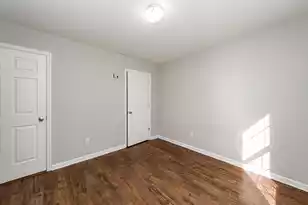 1345 Pinnacle Ln, Charleston, SC 29412 - Photo 24
