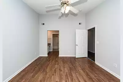 1345 Pinnacle Lane, Charleston, SC 29412 - Photo 16