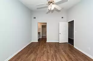 1345 Pinnacle Ln, Charleston, SC 29412 - Photo 16