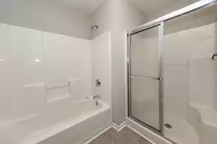 1345 Pinnacle Ln, Charleston, SC 29412 - Photo 20