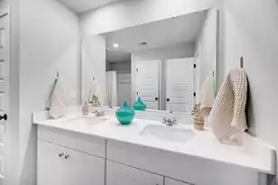 147 Fern Bridge Dr, Summerville, SC 29483 - Photo 10