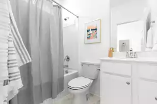 195 Threaded Fern St, Summerville, SC 29485 - Photo 26