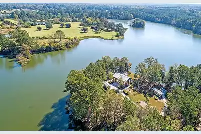 195 Threaded Fern Street, Summerville, SC 29485 - Photo 40