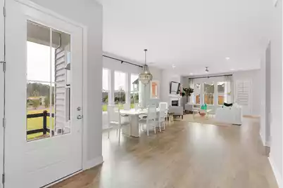 195 Threaded Fern Street, Summerville, SC 29485 - Photo 4