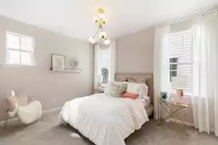 195 Threaded Fern St, Summerville, SC 29485 - Photo 22
