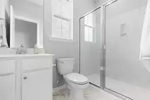 195 Threaded Fern St, Summerville, SC 29485 - Photo 28