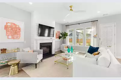 195 Threaded Fern Street, Summerville, SC 29485 - Photo 6