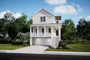 195 Threaded Fern St, Summerville, SC 29485 - Photo 1