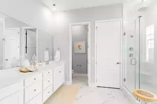 195 Threaded Fern St, Summerville, SC 29485 - Photo 14