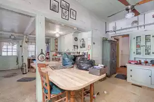 7922 Jefferies Hwy, Walterboro, SC 29488 - Photo 14