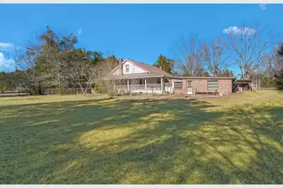 7922 Jefferies Highway, Walterboro, SC 29488 - Photo 30