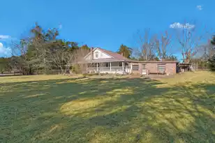 7922 Jefferies Hwy, Walterboro, SC 29488 - Photo 30