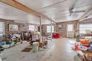 7922 Jefferies Hwy, Walterboro, SC 29488 - Photo 24