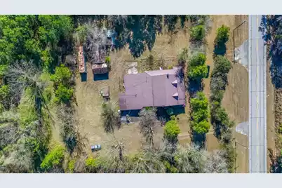 7922 Jefferies Highway, Walterboro, SC 29488 - Photo 36