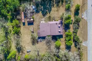 7922 Jefferies Hwy, Walterboro, SC 29488 - Photo 36