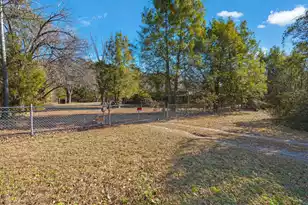7922 Jefferies Hwy, Walterboro, SC 29488 - Photo 34